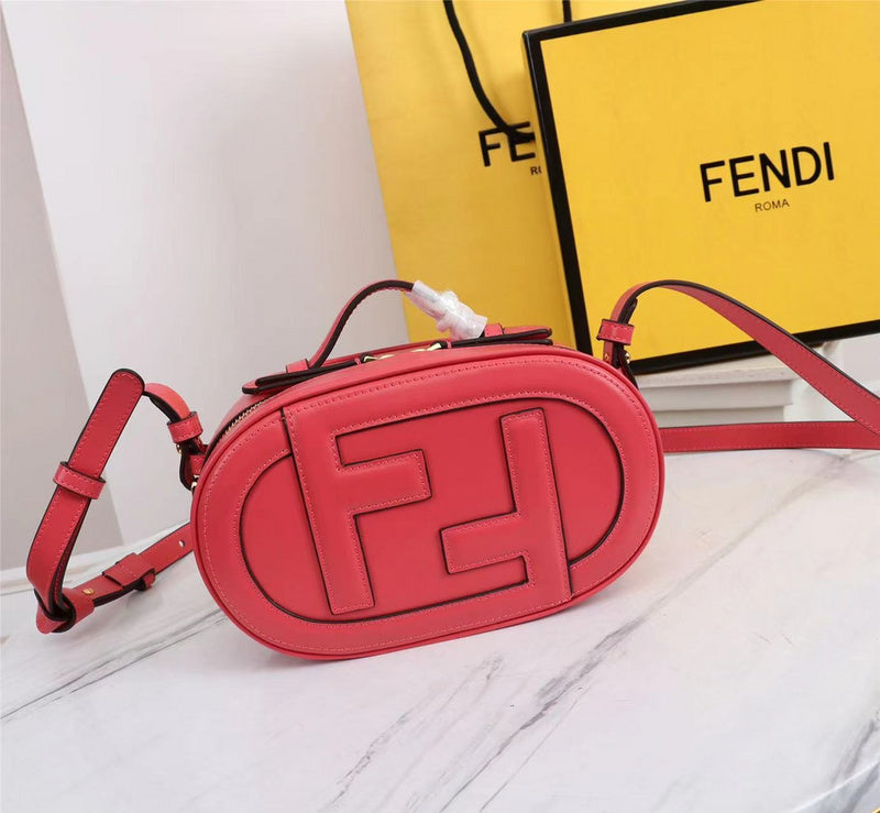PHA - PHAE Bags - 093