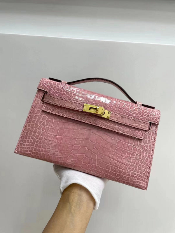 PHA - HMS Bags - 1533