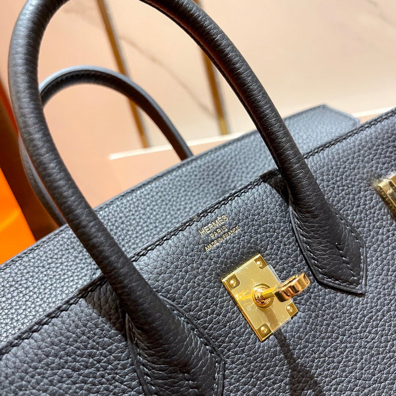 PHA - HMS Bags - 1469