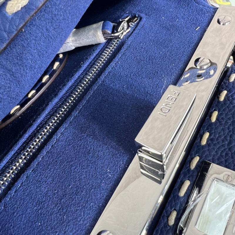 ENT - ENTI Bags - 038