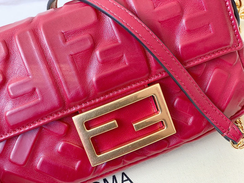 PHA - PHAE Bags - 321