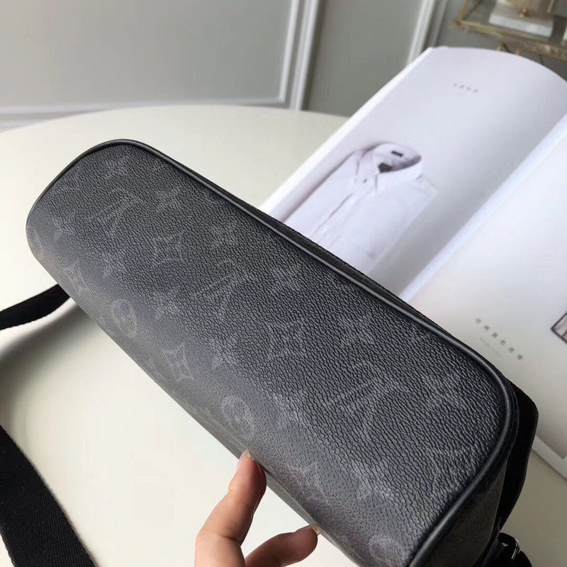 I W Fashion Lu-Vi bags - 17891