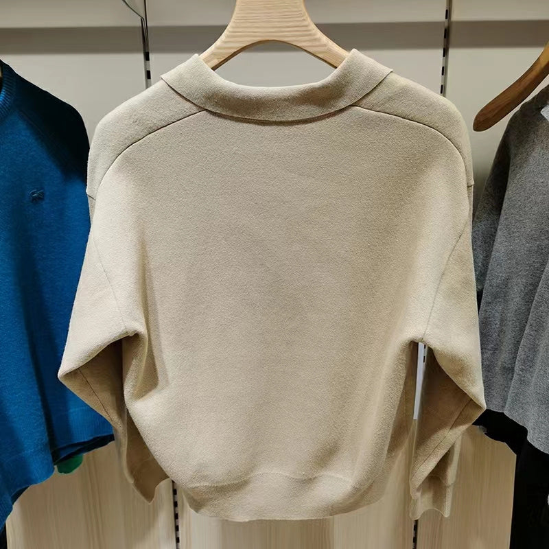 Lacoste Clothes
