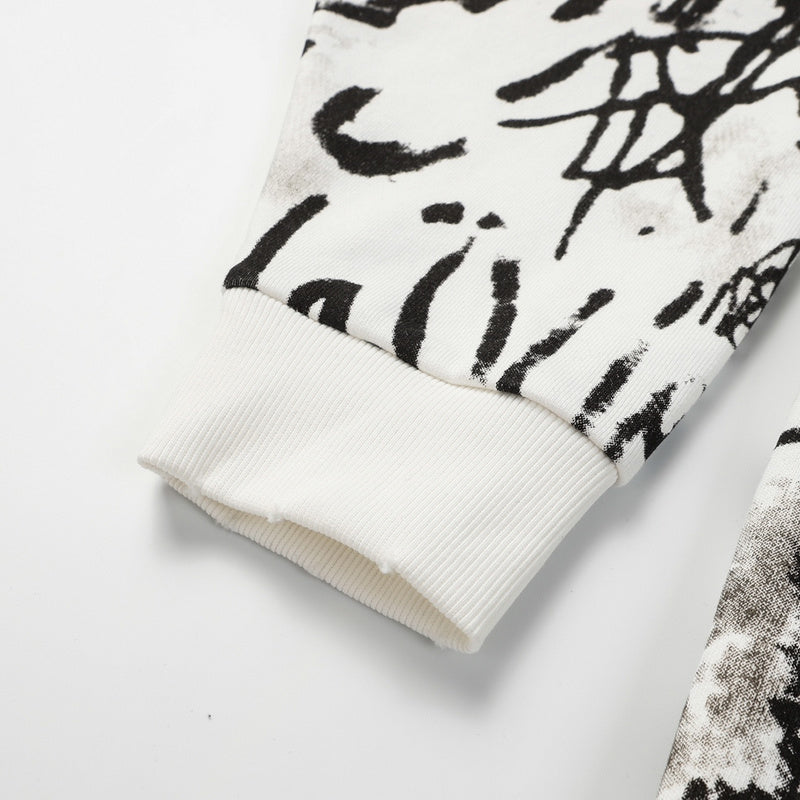 Balenciaga clothes Clothes - 084