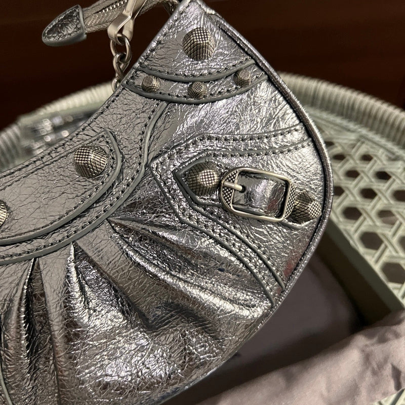 PHA - BG Bags - 009