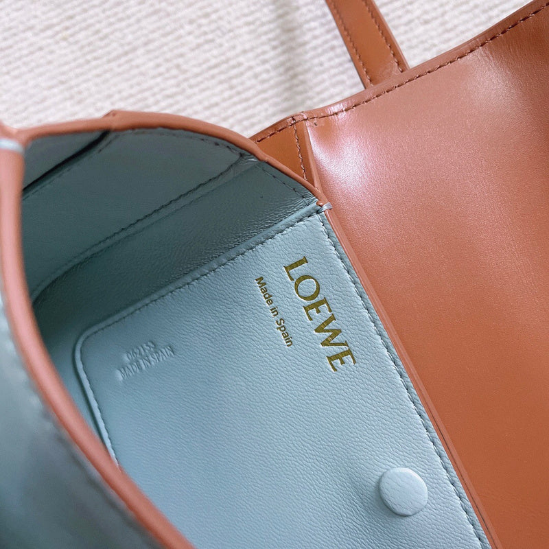 PHA - LWO Bags - 253