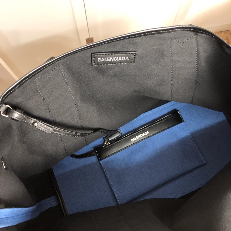 PHA - BG Bags - 203