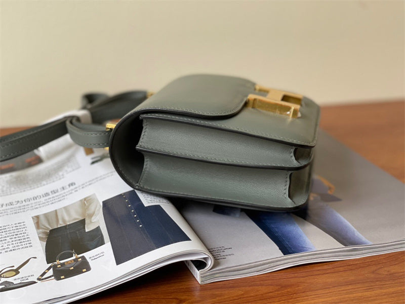 PHA - HMS Bags - 258