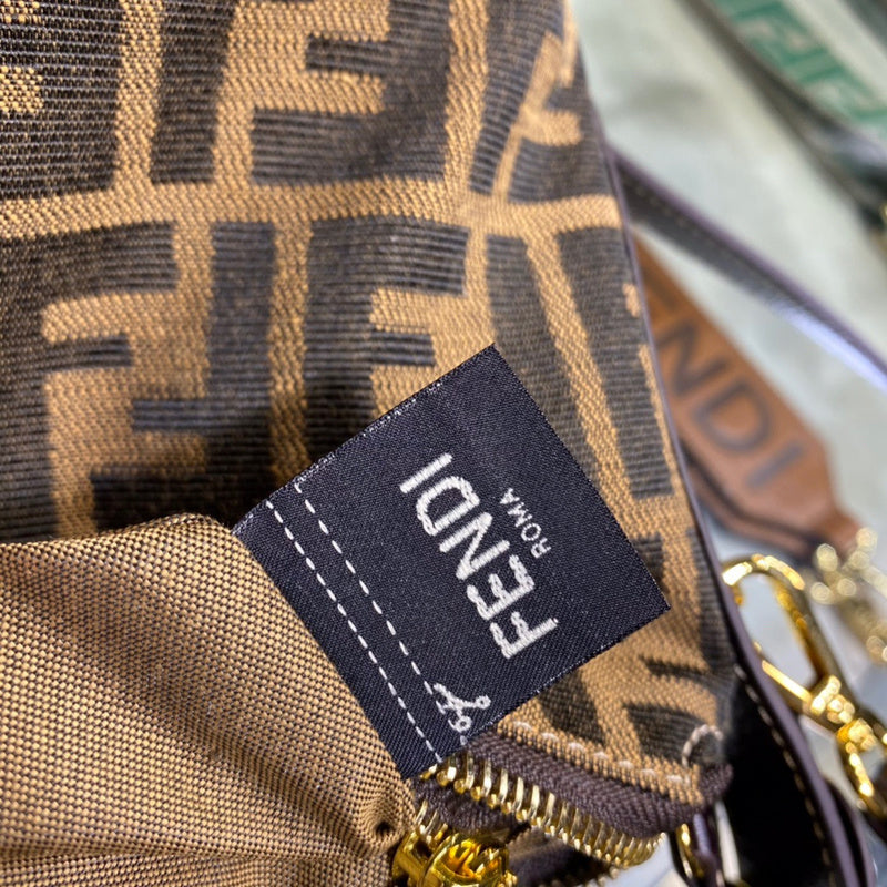 ENT - ENTI Bags - 189