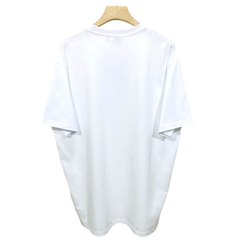 Burberry T-Shirts - 267