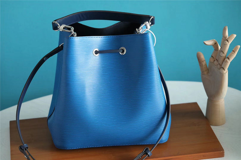 I W Fashion Lu-Vi bags - 8548