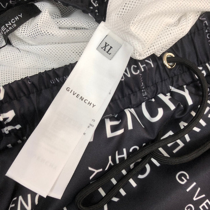 Givenchy Luxury Clothes