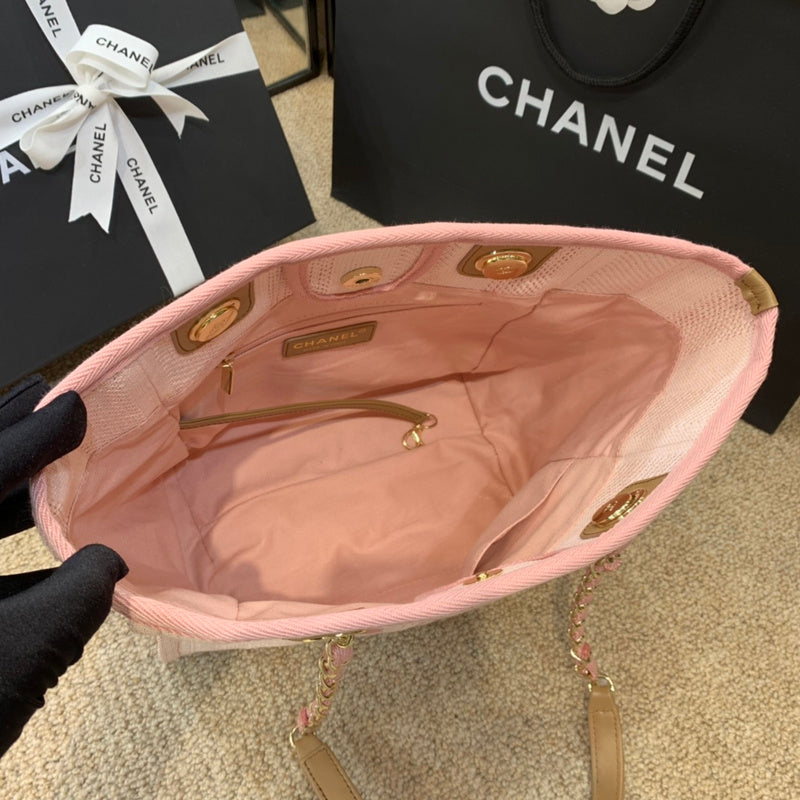 CNL - ENT - 1058