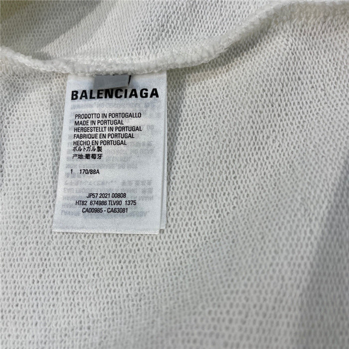 Balenciaga clothes Clothes - 399