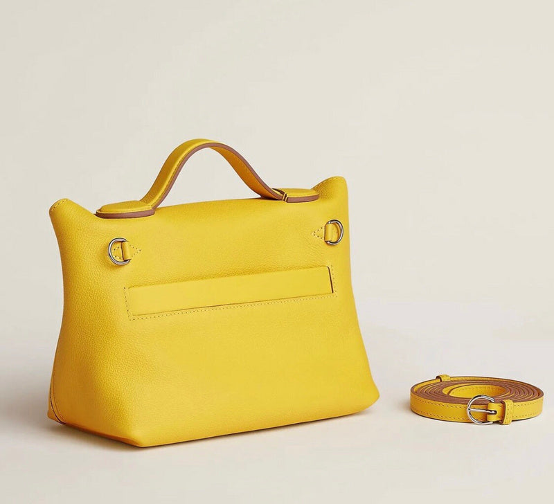 PHA - HMS Bags - 1676