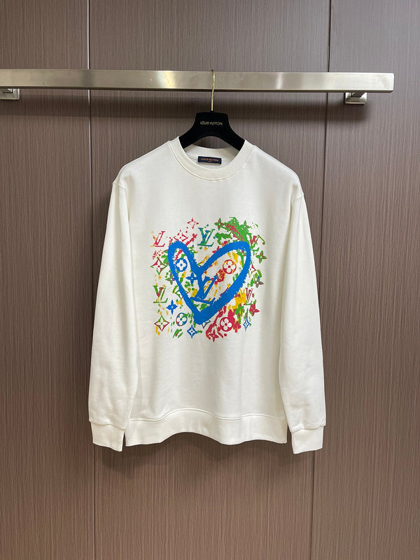 Louis Vuittion Luxury Clothes