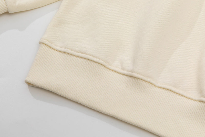 Gucci Clothes