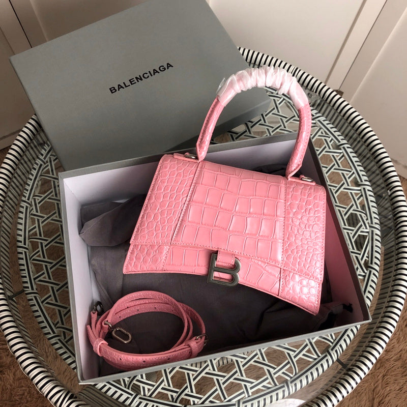 PHA - BG Bags - 040