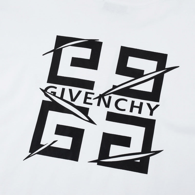 Givenchy Luxury Clothes