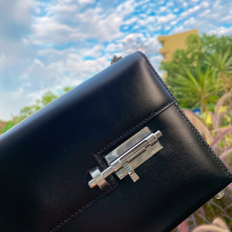 PHA - HMS Bags - 1462