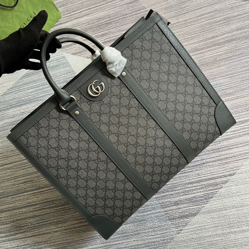 PHA - GUKI Bags - 685