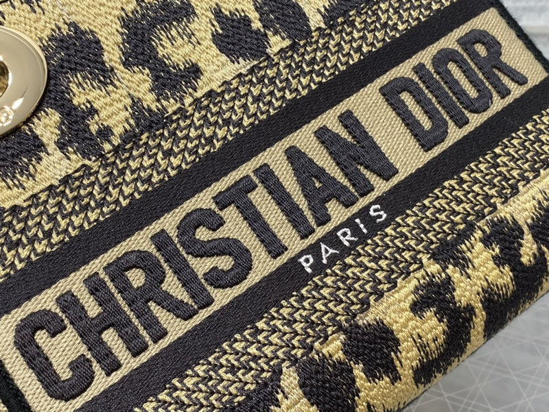 ENT - DOR Bags - 477