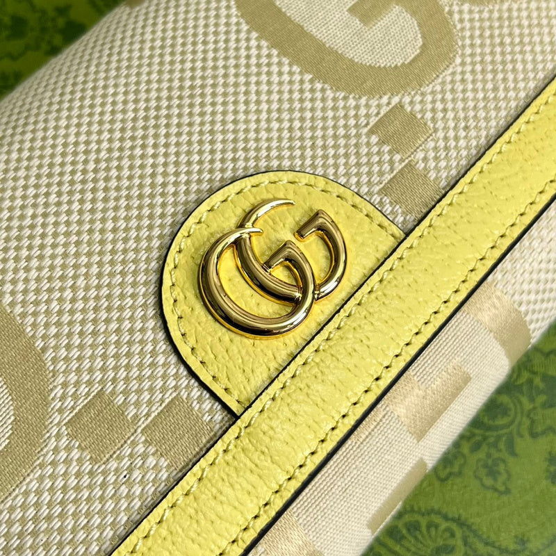 ENT - GCI Bags - 1467