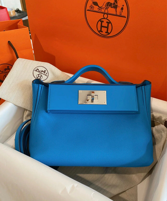 PHA - HMS Bags - 1753