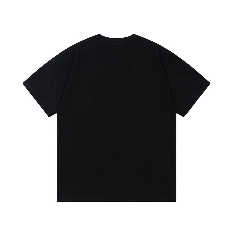 Givenchy Luxury Clothes