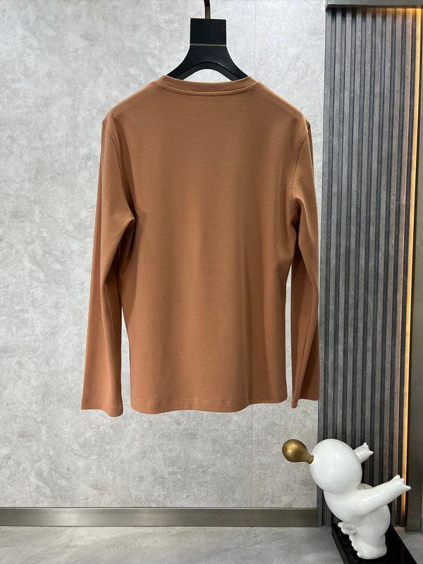 Burberry Luxury Clothes
