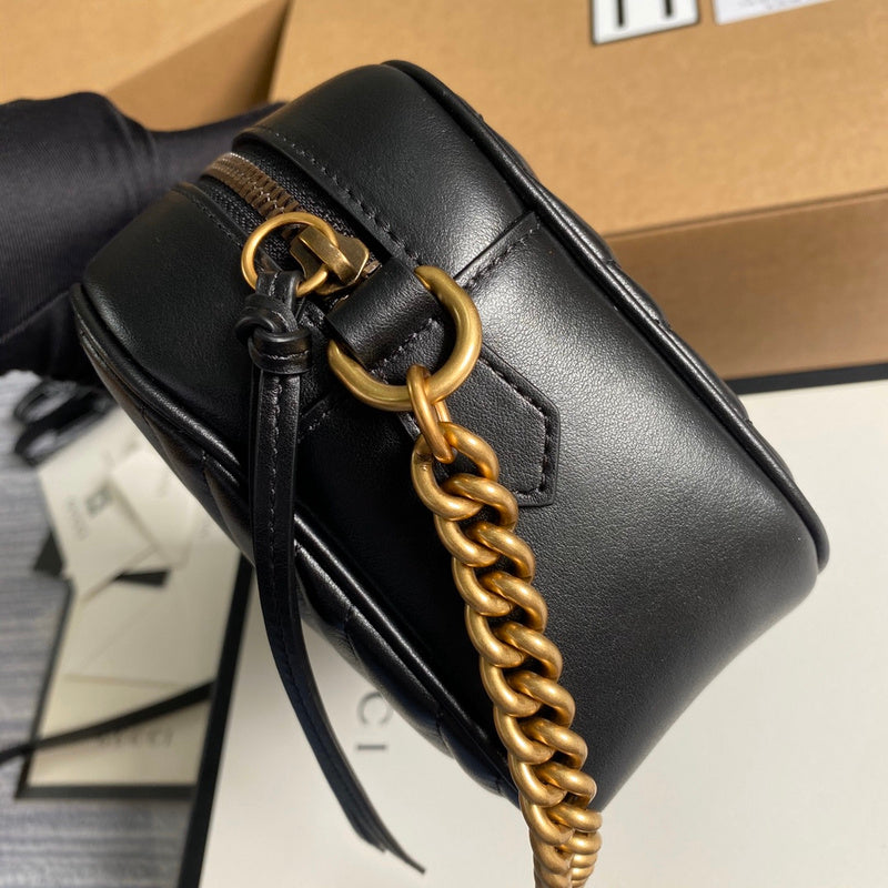 PHA - GUKI Bags - 2202