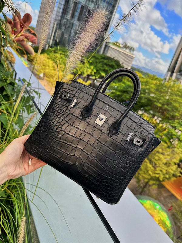 PHA - HMS Bags - 1249