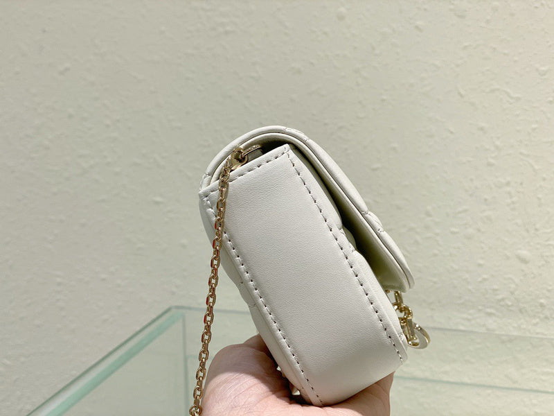 ENT - DOR Bags - 628