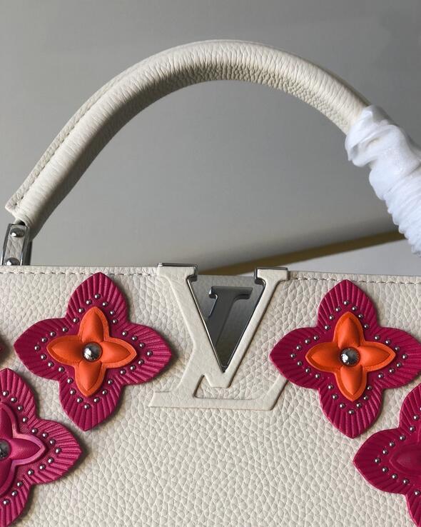 Mila's Edit - LOV Bags - 3098