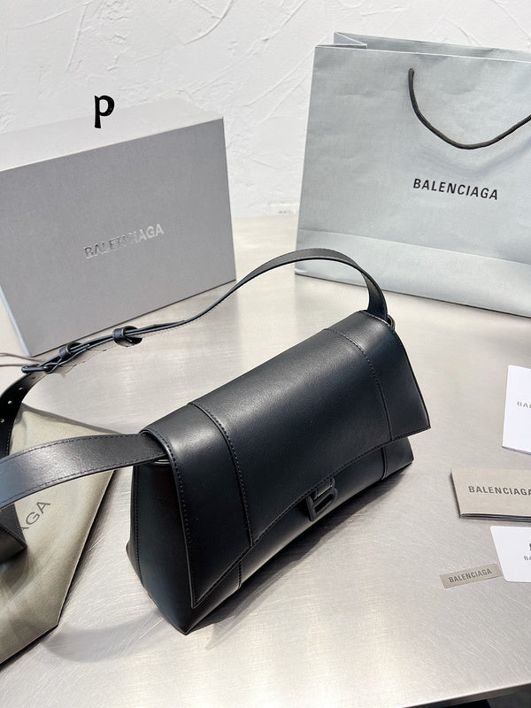 PHA Fashion - BGA Bags - 1637