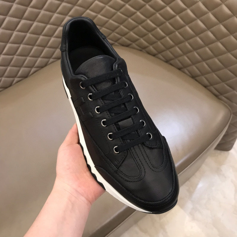Hermes Luxury Shoes