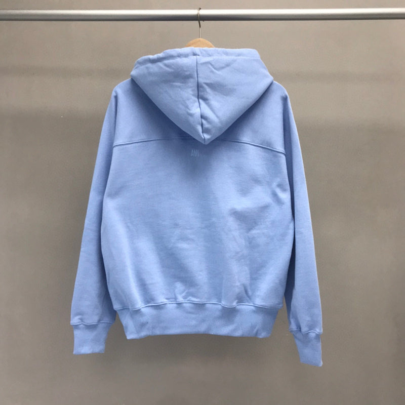 AMIR Shirts - 052