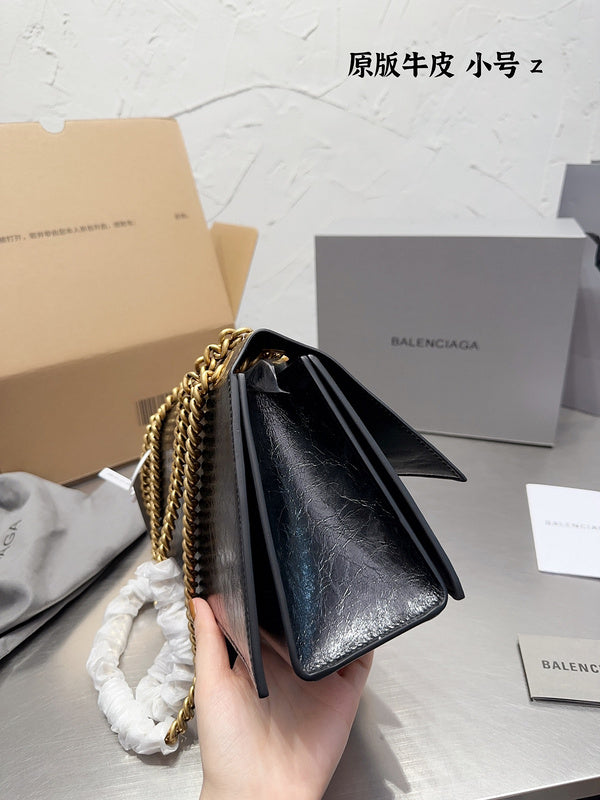 PHA Fashion - BGA Bags - 1525