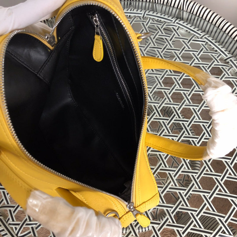 PHA - BG Bags - 228