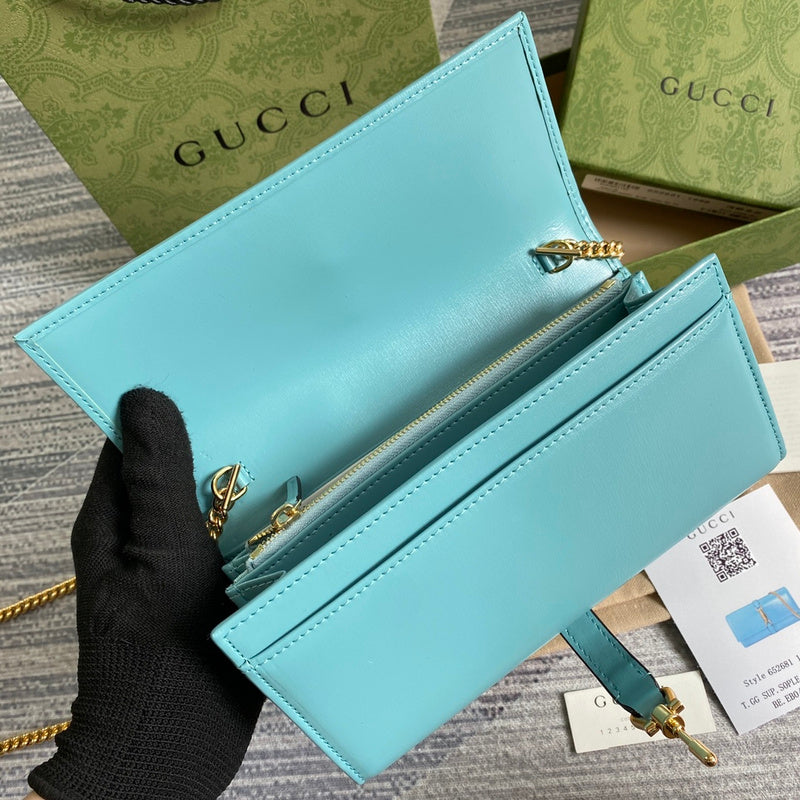 PHA - GUKI Bags - 2060