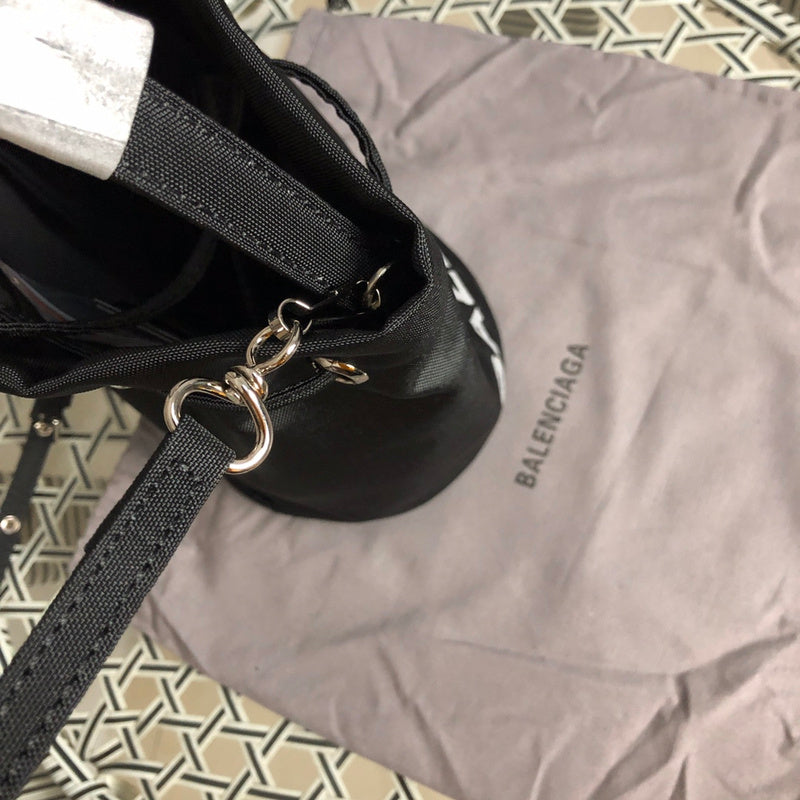 PHA - BG Bags - 088