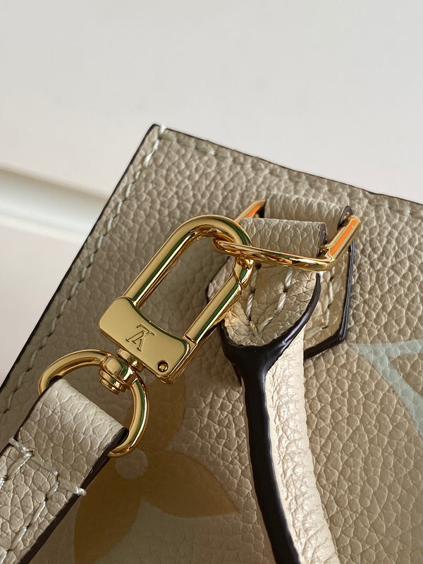 LOV2 Bags - Luxurious Bags  857