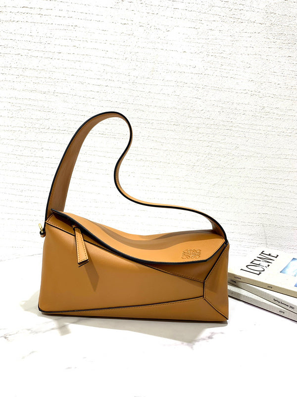 PHA - LWO Bags - 233