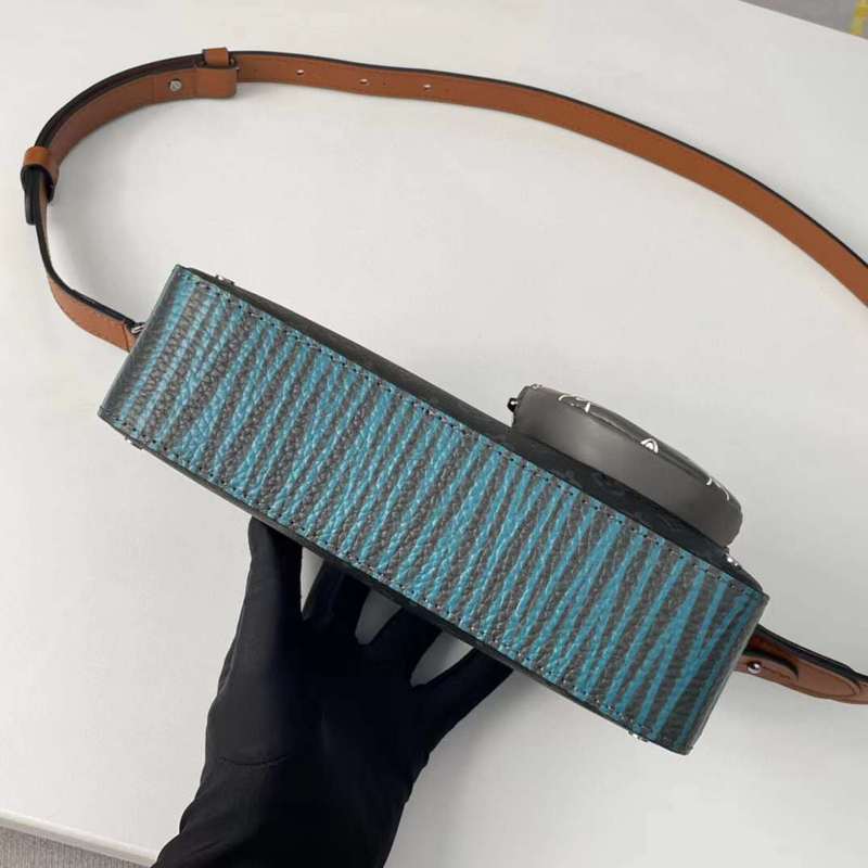 LOV2 Bags - Luxurious Bags  360