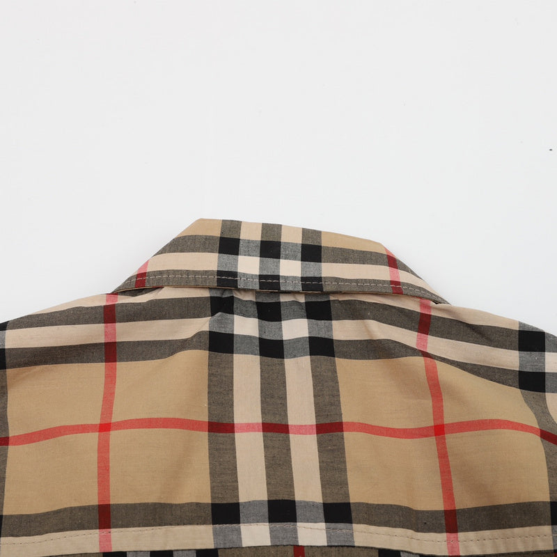 Burberry Luxury Clothes