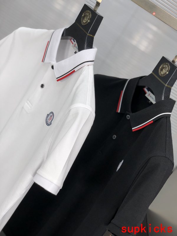 Moncler Luxury Cloth