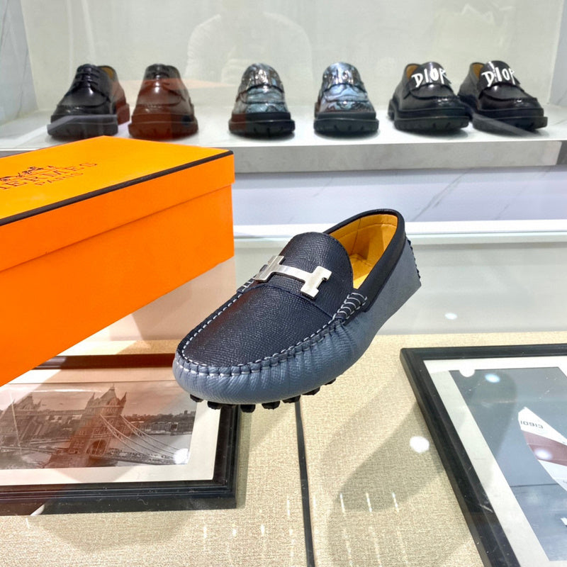 Hermes Luxury Shoes