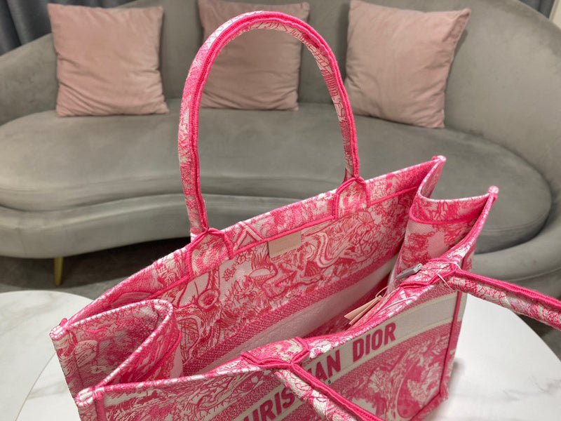 PHA - DOR Bags - 416