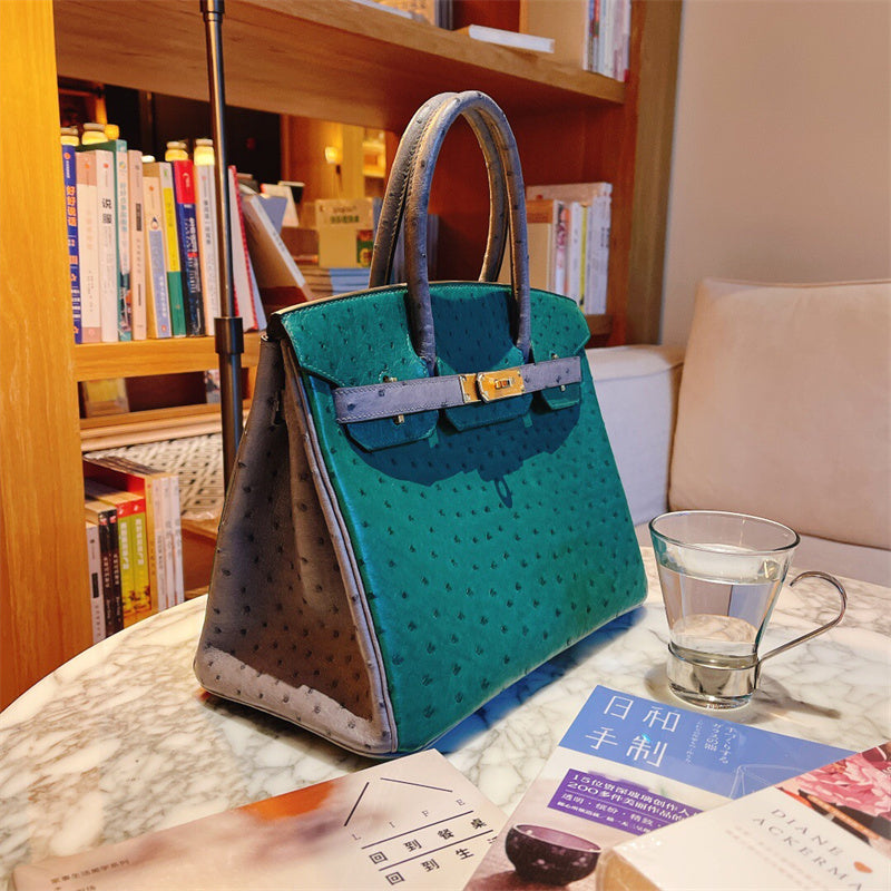 PHA - HMS Bags - 357