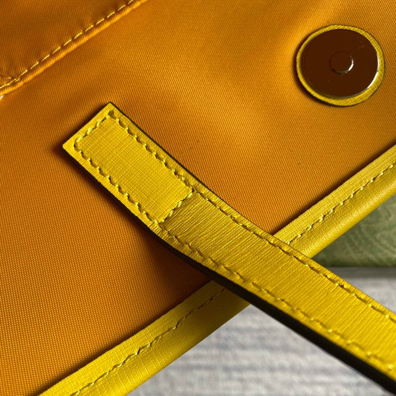PHA - GUKI Bags - 2284
